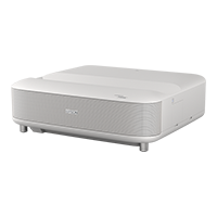 EH-LS670W