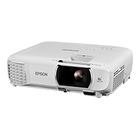 EH-TW850