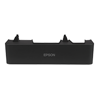 ☆ エプソン EPSON プロジェクター 電子ペンA ELPPN05A 79 その他 ｜ Easy Interactive Pen A 型番：ELPPN05A | エプソン
