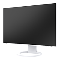 ディスプレイ ｜ 24.1型ワイド:EIZO FlexScan® EV2495-WT | エプソン ...