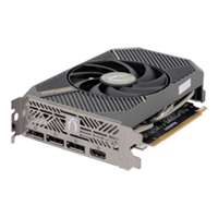 NVIDIA(R) GeForce RTX5060