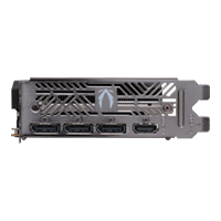 NVIDIA(R) GeForce RTX5060