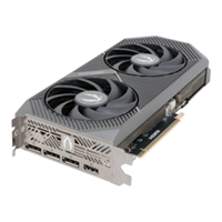 NVIDIA(R) GeForce RTX5070