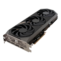 NVIDIA(R) GeForce RTX5070Ti
