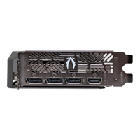 NVIDIA(R) GeForce RTX5070