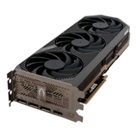 グラフィックスボード（GPU）とは | エプソンダイレクトショップ