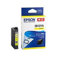 EPSON IB10CL4A 4色　IB10KA エプソン純正品　インク Amazon.co.jp: エプソン 純正 インクカートリッジ カードケース