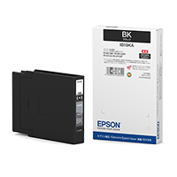 インク ｜ インクカートリッジ 型番：IB15KA | エプソンダイレクトショップ