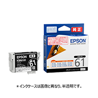 PX-504A 対応インクのご案内 | エプソンダイレクトショップ