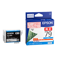 うのにもお得な情報満載！ EPSON プリンターSC-PX5V2 (SC-PX5V II)＋ ...