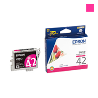 EPSONインクカートリッジ新品未開封 iclgy64.jpg