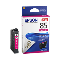 PX-M680F 関連商品のご案内 | エプソンダイレクトショップ