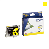 EPSON SJIC30P ブラック　イエロー　インク　未使用　最安値 楽天市場】エプソン プリンターインク 激安の通販