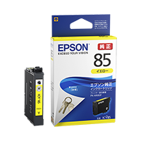 PX-M680F 関連商品のご案内 | エプソンダイレクトショップ