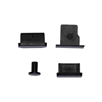 本体カバー ケース インタフェースカバー Tn40用 エプソンダイレクトショップ