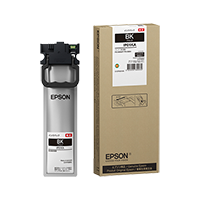 インク ｜ インクパック 型番：IP01KA | エプソンダイレクトショップ