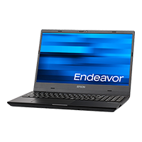 Endeavor JL2100