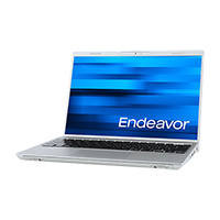 Endeavor JN610