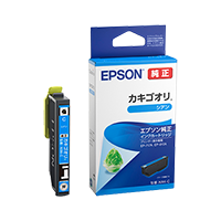 KAK-6CL,KAK-Y 関連商品一覧 | エプソンダイレクトショップ
