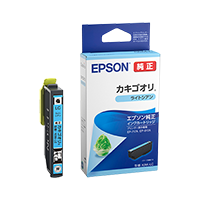 KAK-6CL,KAK-Y 関連商品一覧 | エプソンダイレクトショップ