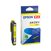 KAK-6CL,KAK-Y 関連商品一覧 | エプソンダイレクトショップ