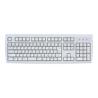 パソコン用 ｜ キーボード/キーボードカバー | エプソンダイレクトショップ