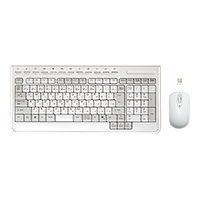 オプション ｜ キーボード/キーボードカバー | エプソン