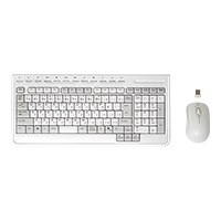 エプソン ビジネスフルキーボード 定価71400円 パソコン用 ｜ キーボード/キーボードカバー | エプソンダイレクトショップ