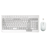パソコン用 ｜ キーボード/キーボードカバー | エプソン