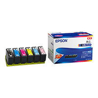 訳アリ期限切れEPSON純正インクSC9 700ml 10本セット 訳アリ期限切れEPSON純正インクSC9 700ml 10本セット 純正