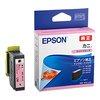 多機能モデル ｜ 【カラリオスマイルPlus(全額サポート)セットモデル