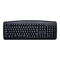 KU0325_CBK.png