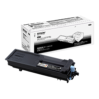 EPSON トナーカートリッジ LPC3T31KPV