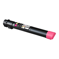 LP-S9070 関連商品のご案内 | エプソンダイレクトショップ