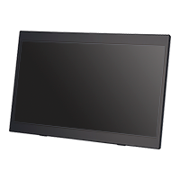 エプソン EPSON モニター ディスプレイ LT22W81L 21.5