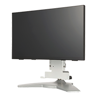 EPSON タッチ対応11.6型フルHD液晶コンパクトディスプレイ① 11.6型ワイド タッチ:エプソン LT12W82L | エプソンダイレクトショップ