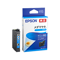 EW-056A  本体　エプソン　プリンター　新品　ew056a コピー機　gh エプソン EW-056A A4カラーインクジェット複合機 colorio |エディオン