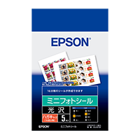 用紙 ｜ バラエティー用紙 | エプソンダイレクトショップ