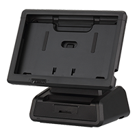 パソコン用 ｜ タブレット専用デバイス | エプソンダイレクトショップ