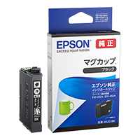 PC周辺機器【値下げ】EPSON エプソン　EW-452A　プリンター新品