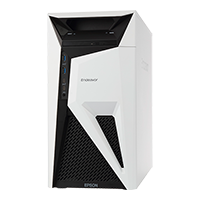 パソコン（PC）ラインアップ | エプソンダイレクトショップ