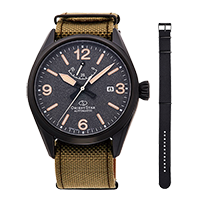 リファービッシュ品 エプソンダイレクトショップ