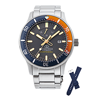 【リファービッシュ品】Sports Diver