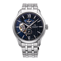 レイヤードスケルトン Contemporary Layered Skeleton 型番 Rk Av0b03b エプソンダイレクトショップ