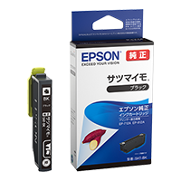 半額直販EPSON EP-712A インク付き プリンター・複合機