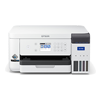 ☆匿名配送☆EPSONプリンター ⑥ Amazon.co.jp: 旧モデル エプソン プリンター インクジェット