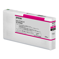 大判プリンターインク ｜ インクカートリッジ 型番：SC12VM20