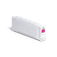 EPSON SC18VM70 インクカートリッジ 700ml 大判プリンターインク ｜ インクカートリッジ 型番：SC18VM70