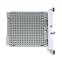 オプション ｜ その他 | エプソンダイレクトショップ