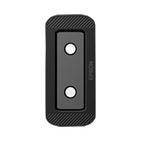 オプション ｜ その他 | エプソンダイレクトショップ